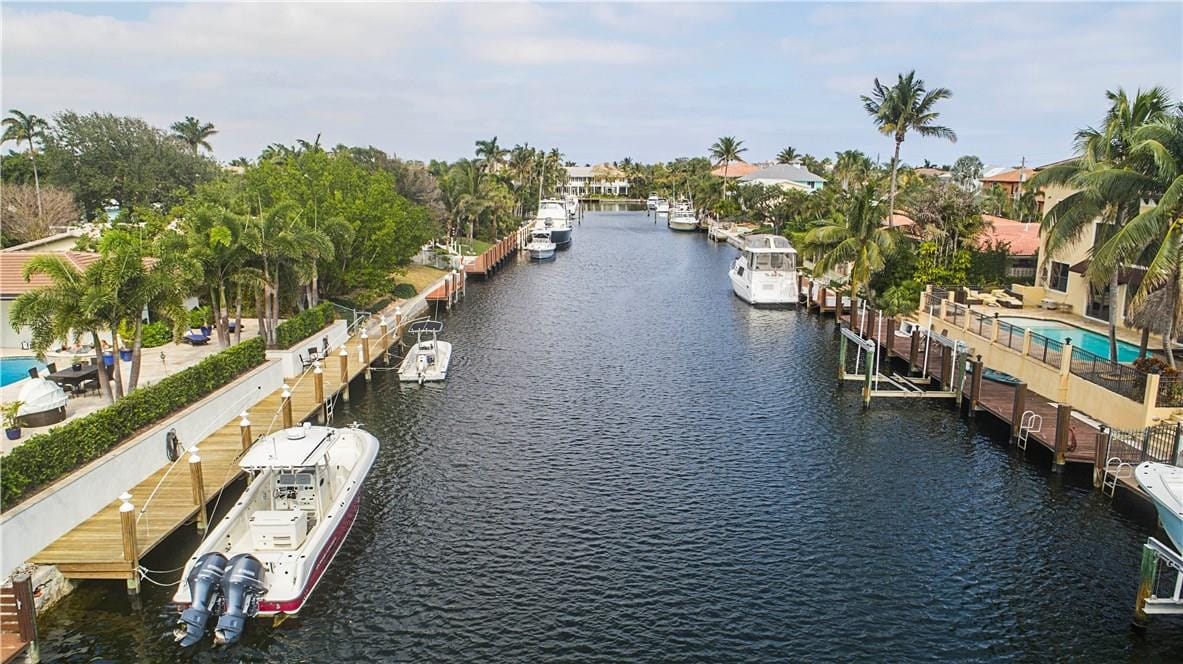 3900 NE 25th Avenue, Lighthouse Point, FL 33064 photo 5