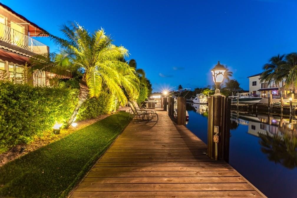 3900 NE 25th Avenue, Lighthouse Point, FL 33064 photo 7