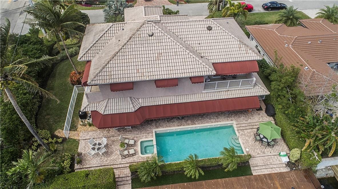 3900 NE 25th Avenue, Lighthouse Point, FL 33064 photo 8