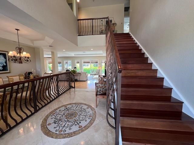 3900 NE 25th Avenue, Lighthouse Point, FL 33064 photo 9