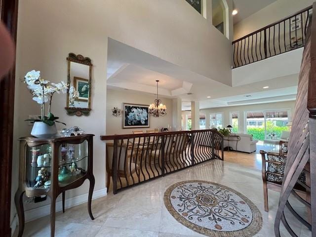 3900 NE 25th Avenue, Lighthouse Point, FL 33064 photo 10