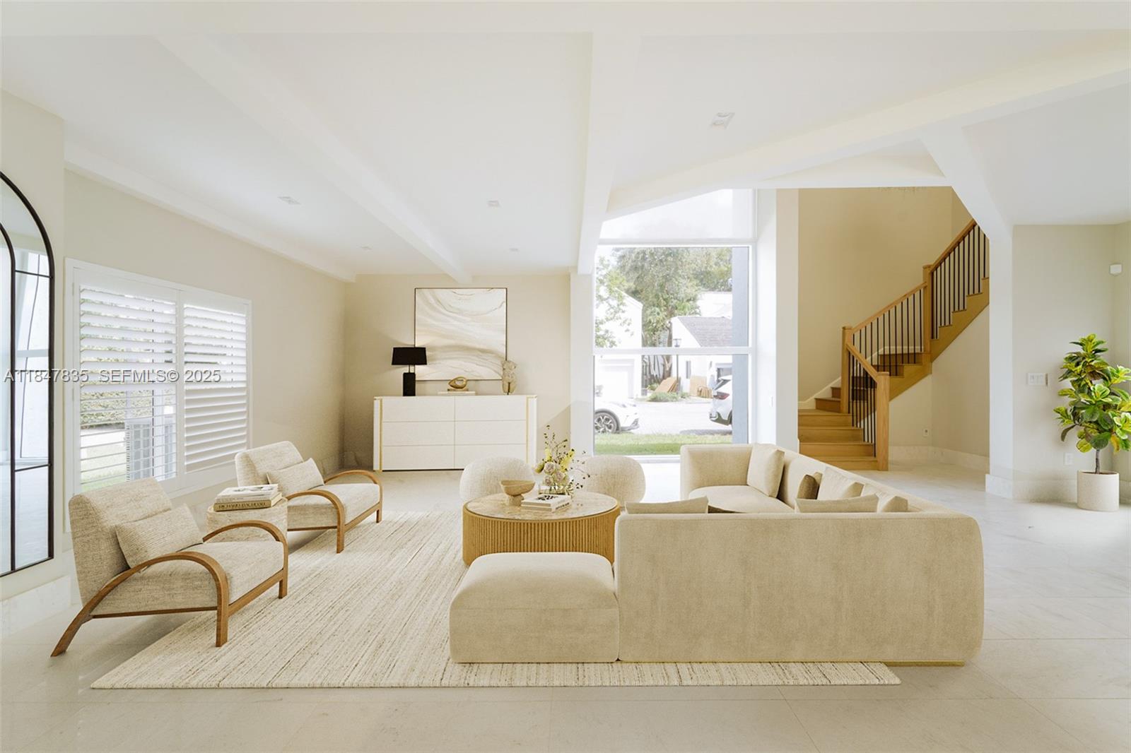 1981 S Oak Haven Circle, Miami, FL 33179, Miami