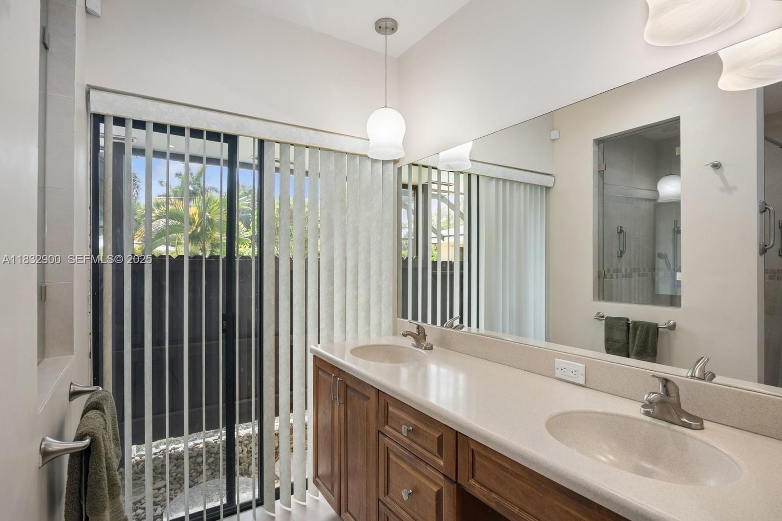 15471 SW 83rd Avenue, Palmetto Bay, FL 33157 photo 11
