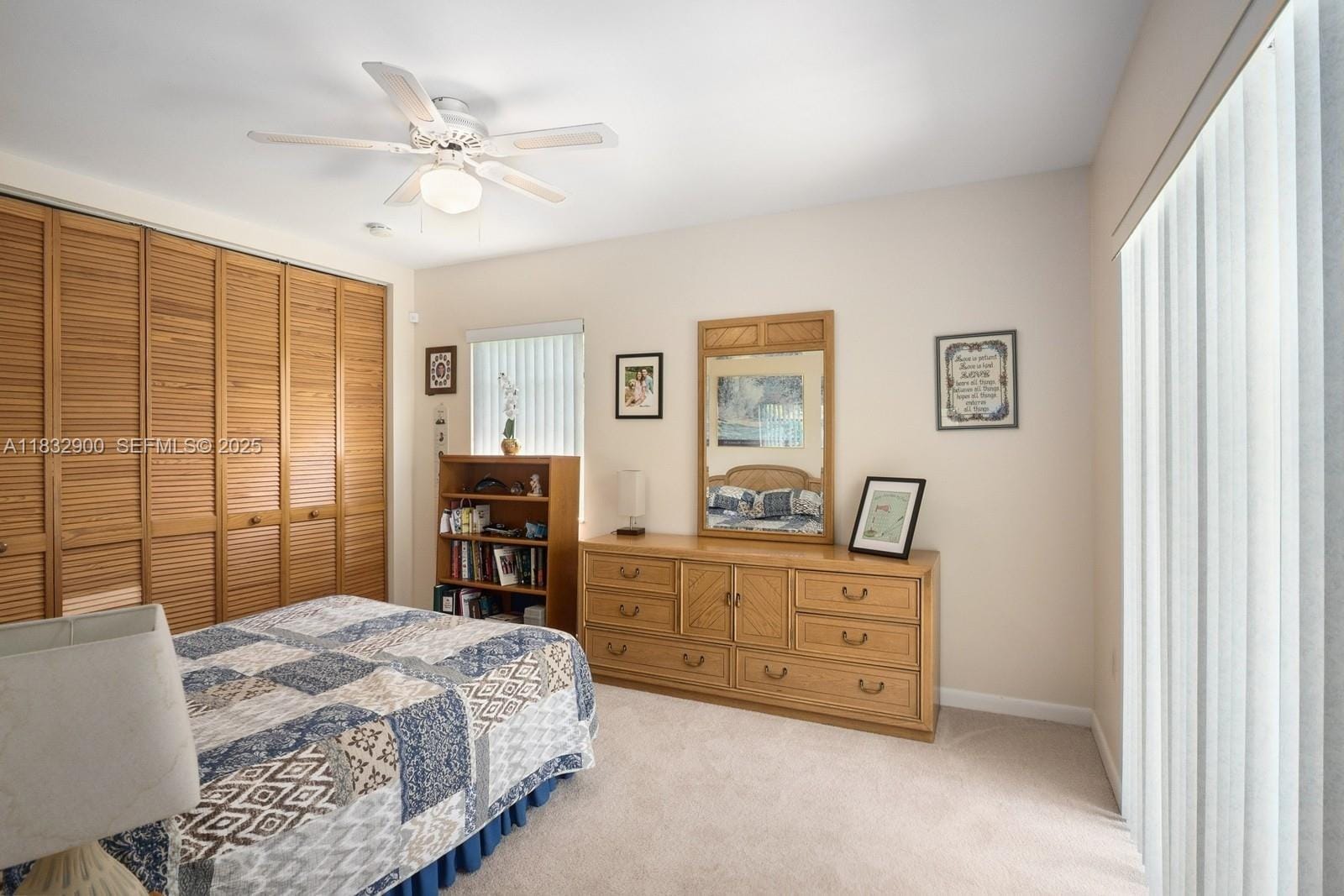 15471 SW 83rd Avenue, Palmetto Bay, FL 33157 photo 13