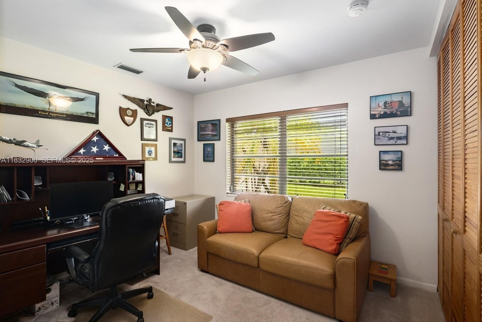 15471 SW 83rd Avenue, Palmetto Bay, FL 33157 photo 15