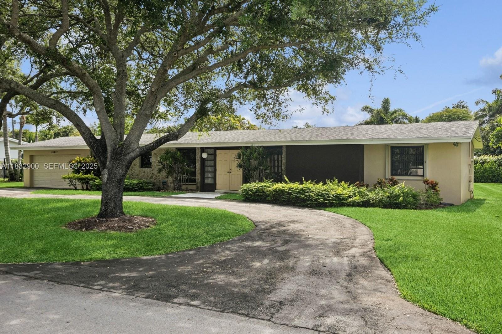 15471 SW 83rd Avenue, Palmetto Bay, FL 33157 photo 16