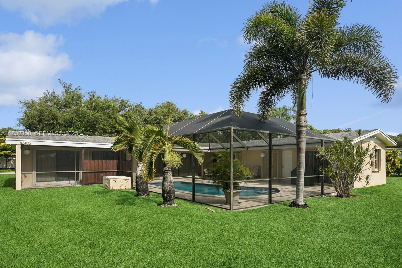 15471 SW 83rd Avenue, Palmetto Bay, FL 33157 photo 20