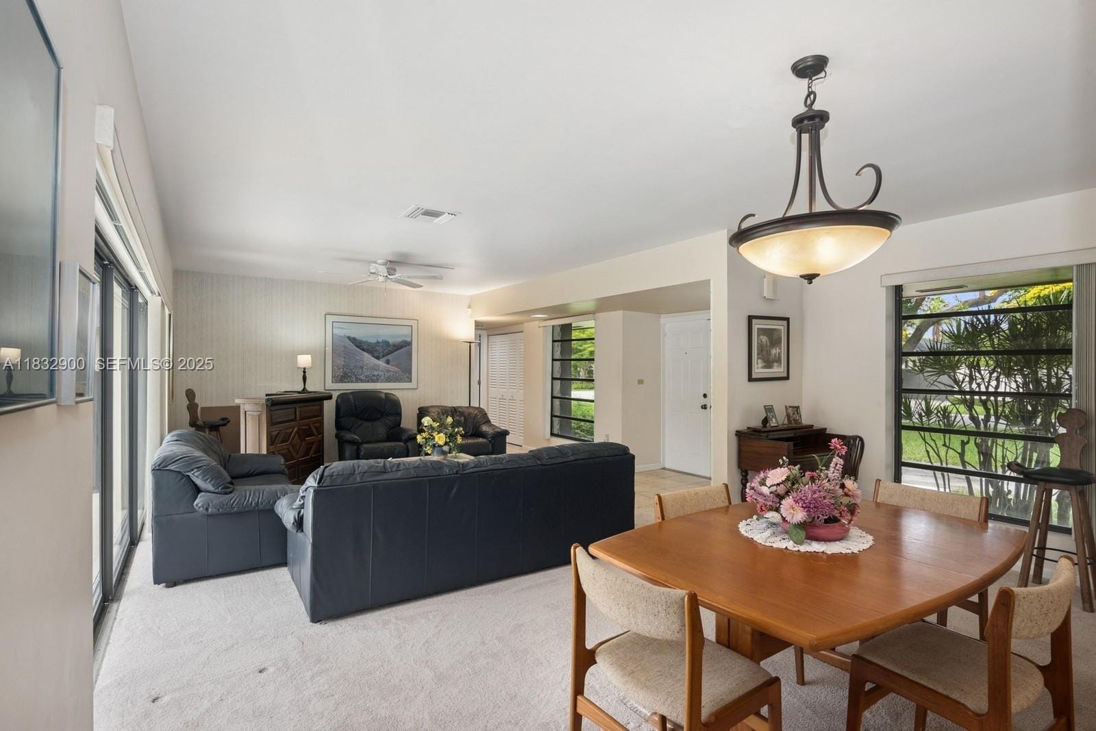 15471 SW 83rd Avenue, Palmetto Bay, FL 33157 photo 3