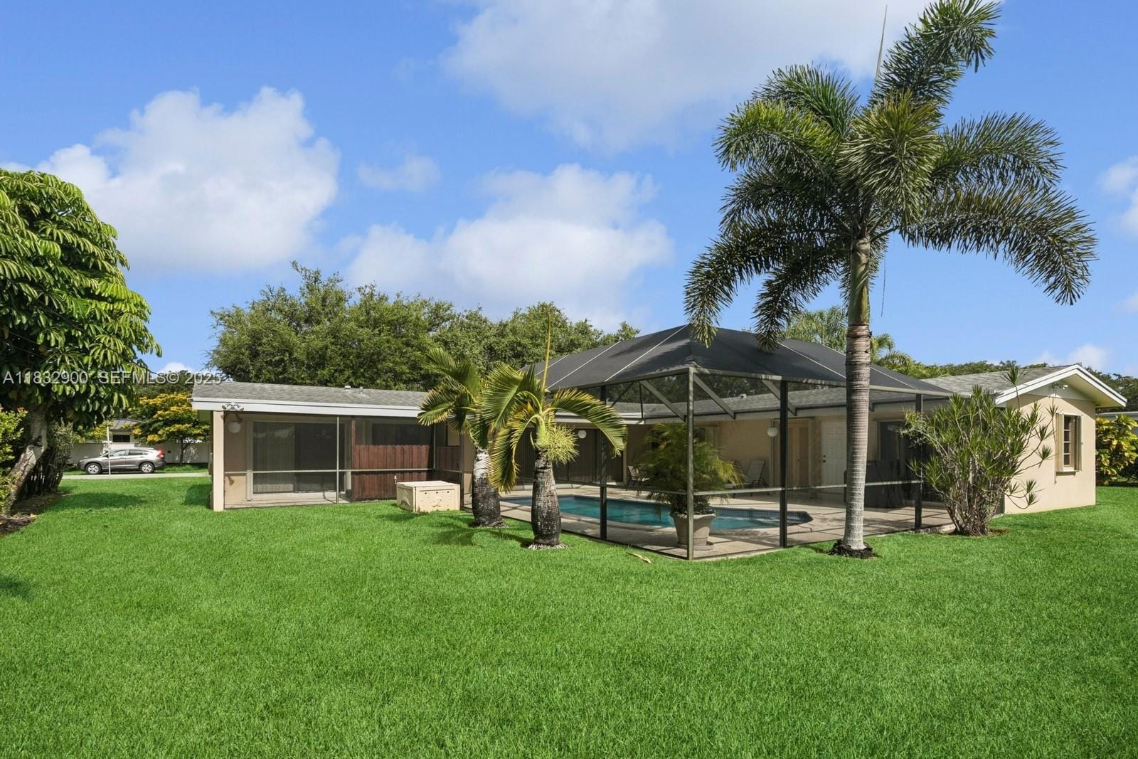15471 SW 83rd Avenue, Palmetto Bay, FL 33157 photo 21