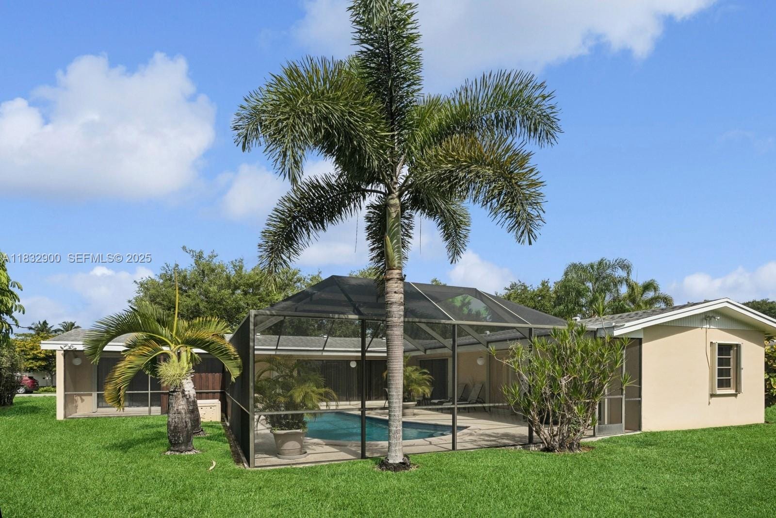 15471 SW 83rd Avenue, Palmetto Bay, FL 33157 photo 22