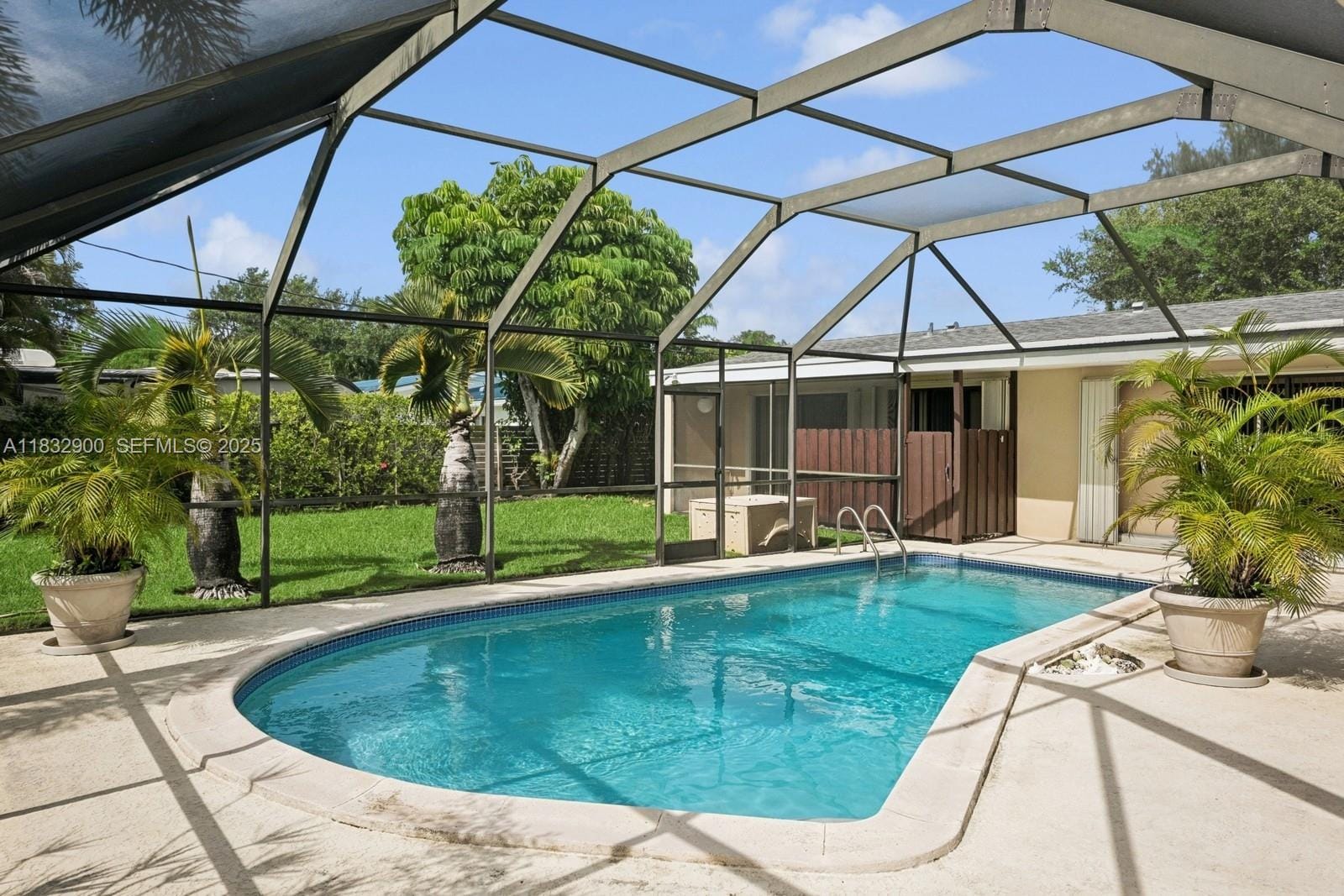 15471 SW 83rd Avenue, Palmetto Bay, FL 33157 photo 24