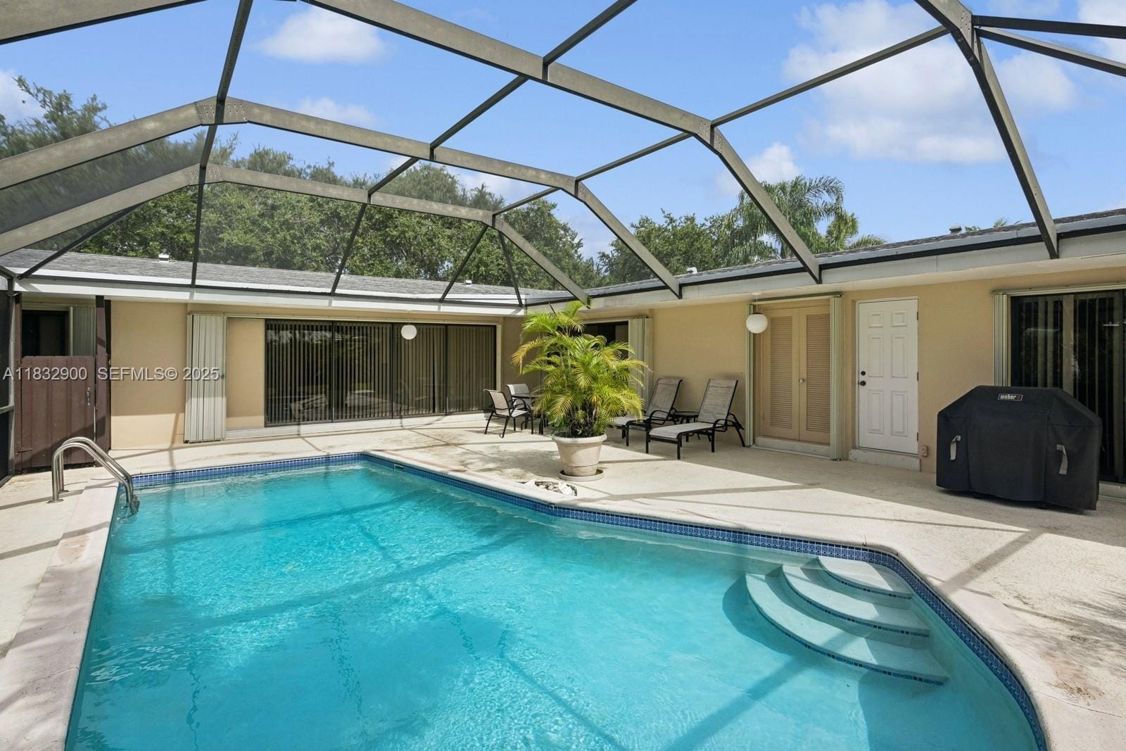 15471 SW 83rd Avenue, Palmetto Bay, FL 33157 photo 25