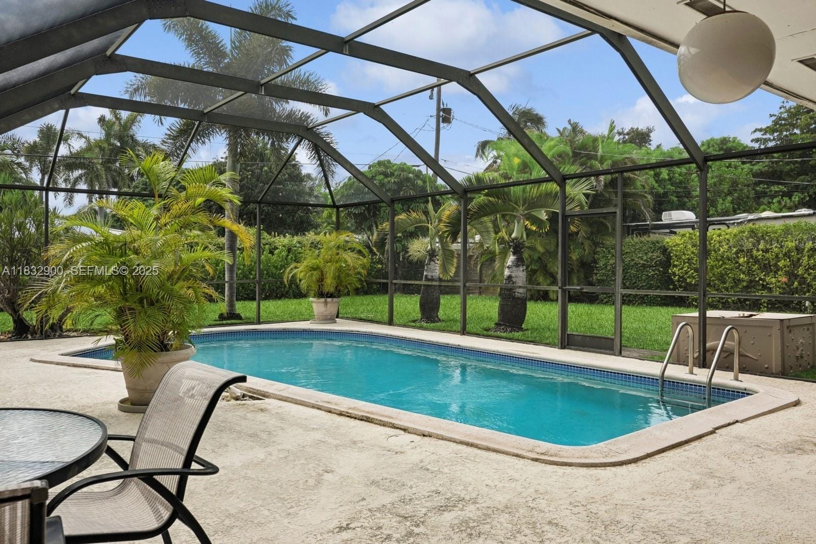 15471 SW 83rd Avenue, Palmetto Bay, FL 33157 photo 26