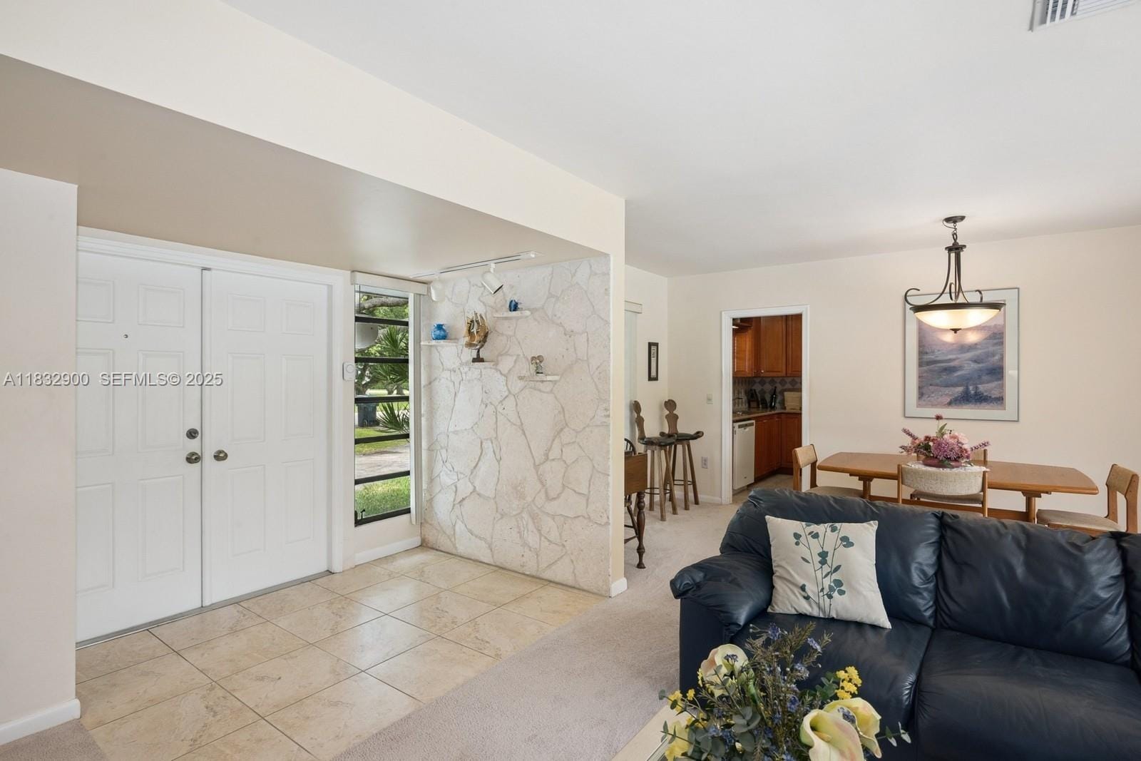 15471 SW 83rd Avenue, Palmetto Bay, FL 33157 photo 28