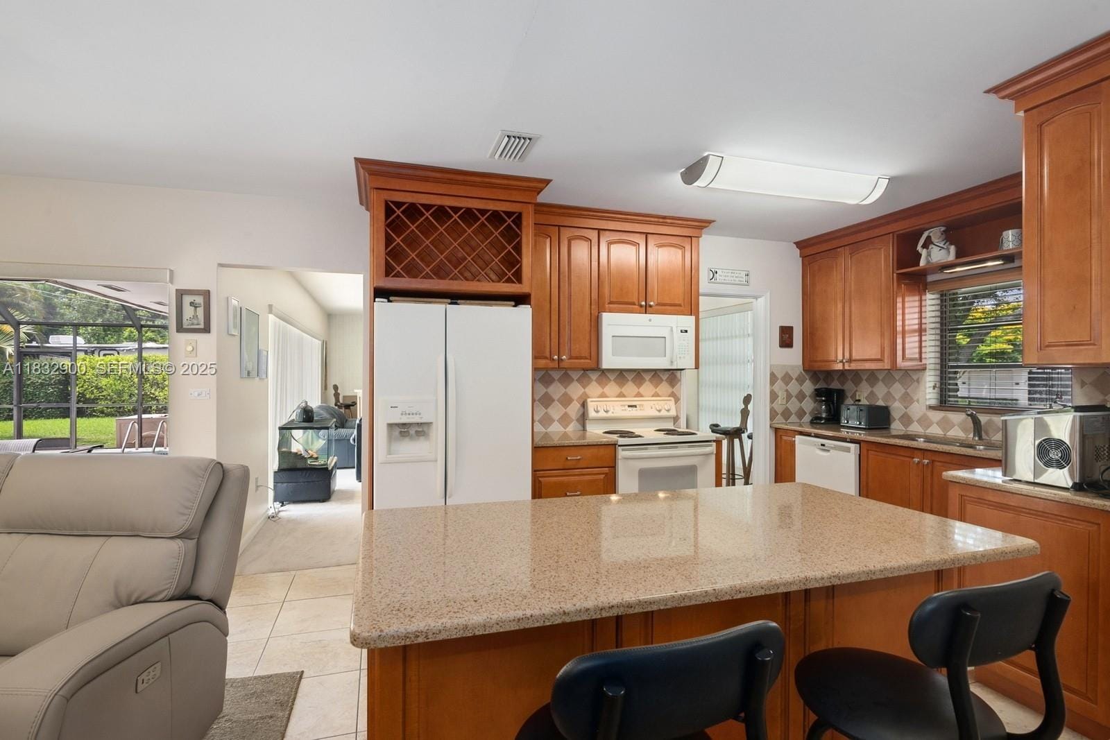 15471 SW 83rd Avenue, Palmetto Bay, FL 33157 photo 7