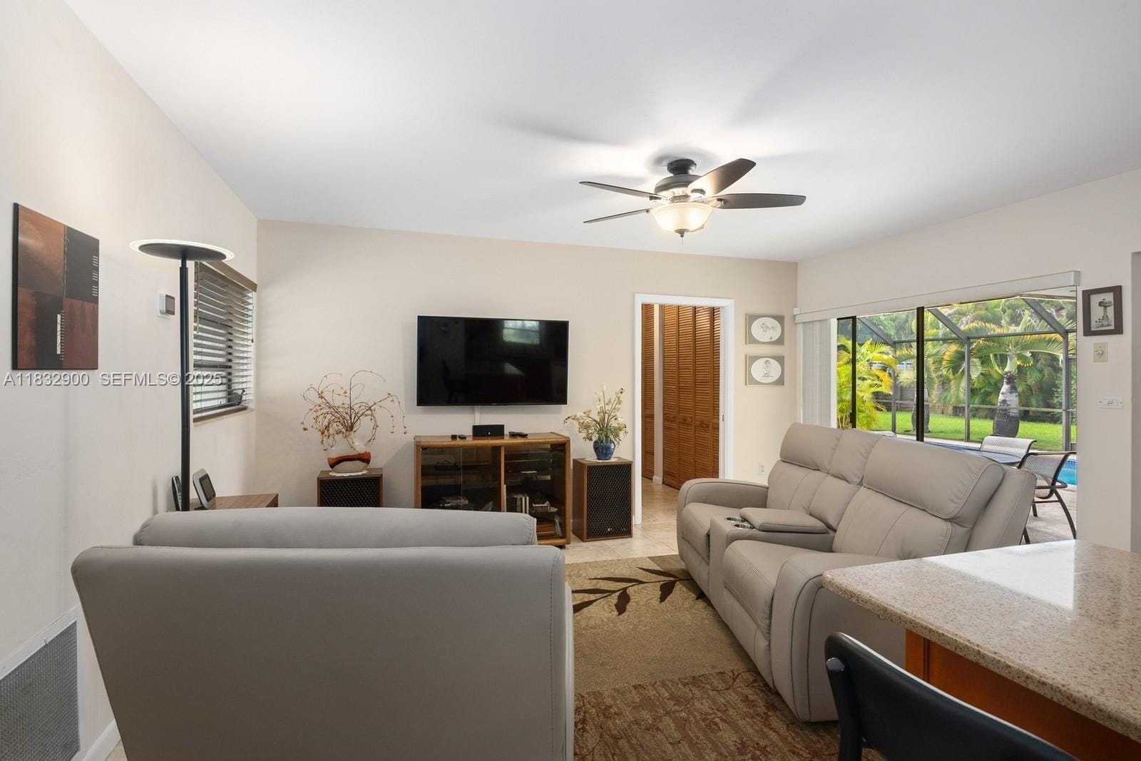 15471 SW 83rd Avenue, Palmetto Bay, FL 33157 photo 8