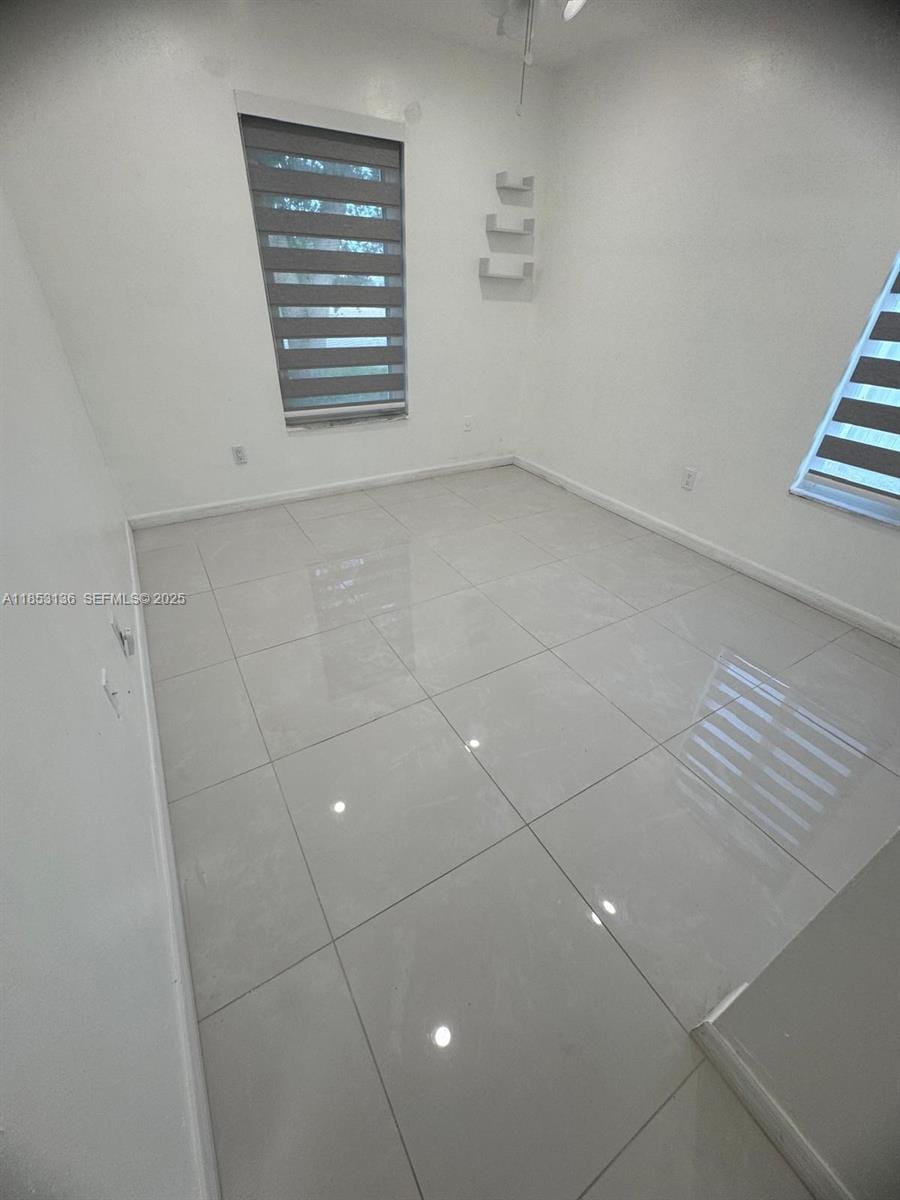 26680 SW 125th Avenue, Homestead, FL 33032 photo 13