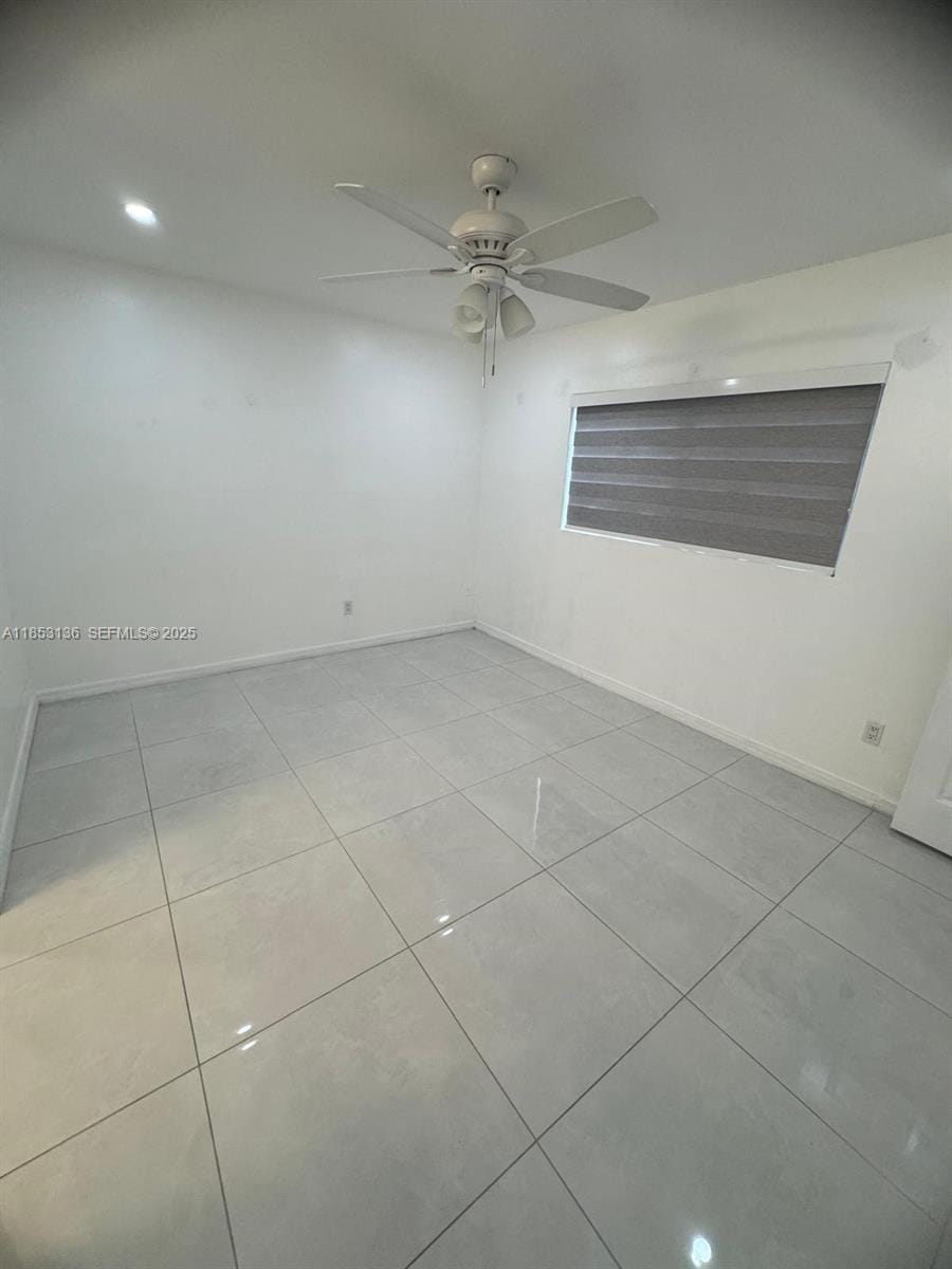 26680 SW 125th Avenue, Homestead, FL 33032 photo 14
