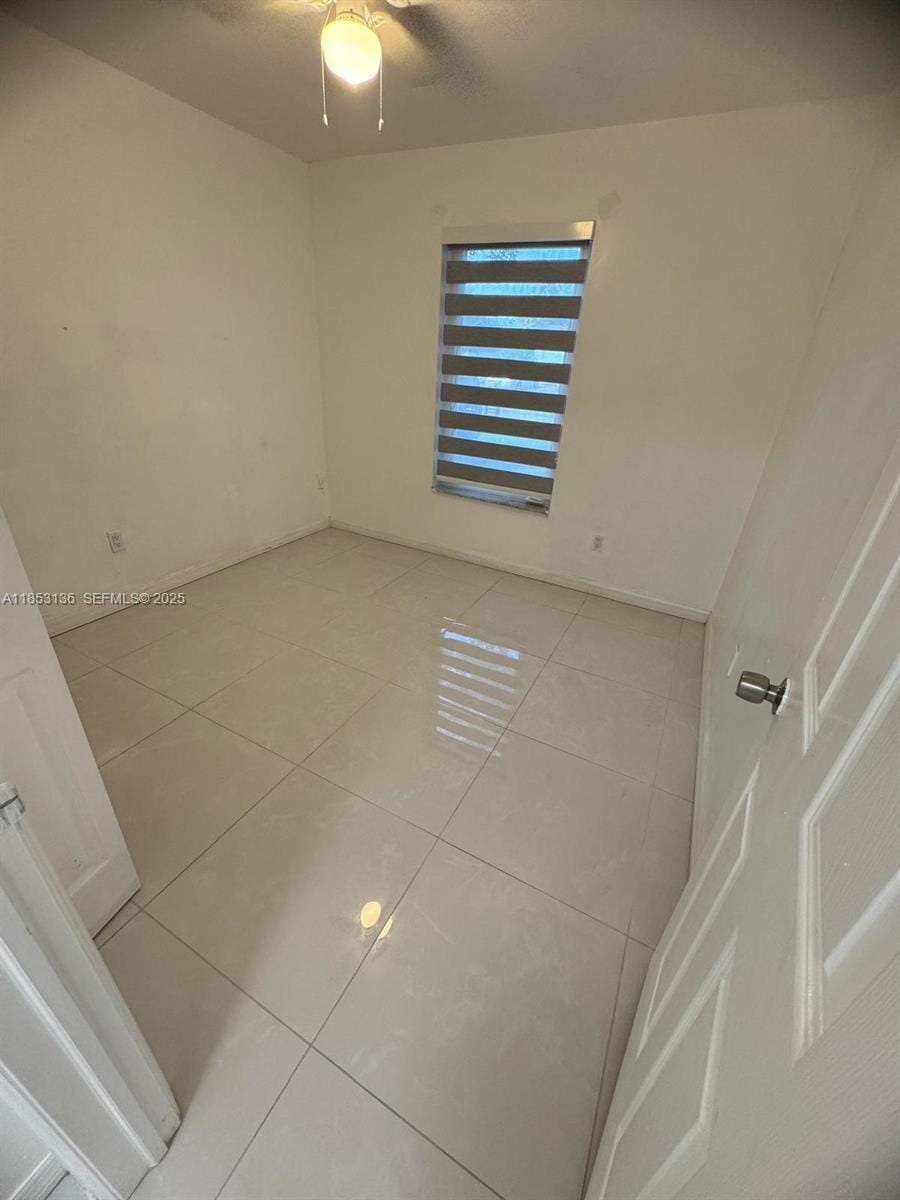 26680 SW 125th Avenue, Homestead, FL 33032 photo 15