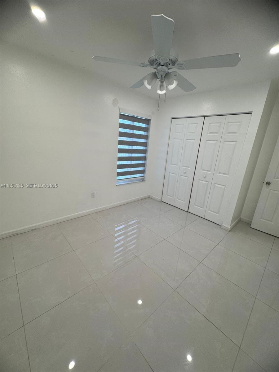 26680 SW 125th Avenue, Homestead, FL 33032 photo 16