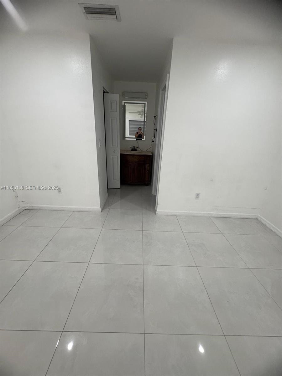 26680 SW 125th Avenue, Homestead, FL 33032 photo 17