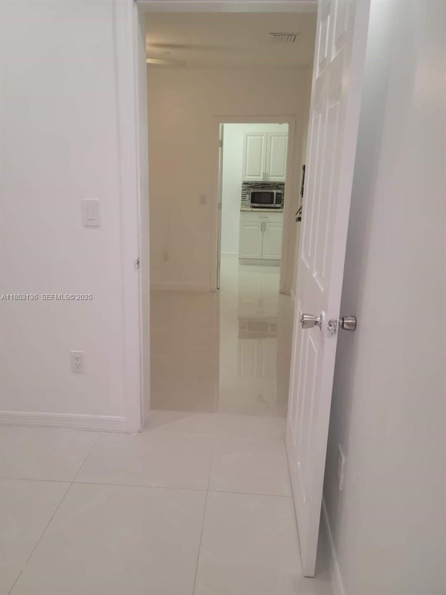 26680 SW 125th Avenue, Homestead, FL 33032 photo 18