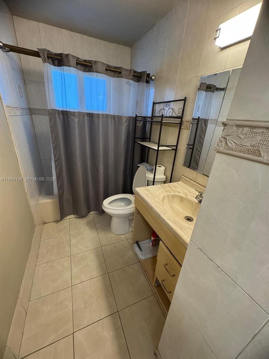 26680 SW 125th Avenue, Homestead, FL 33032 photo 19