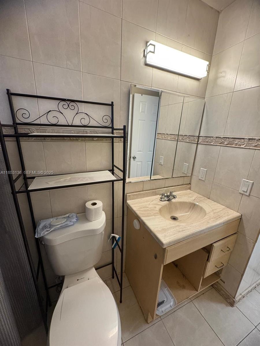 26680 SW 125th Avenue, Homestead, FL 33032 photo 20