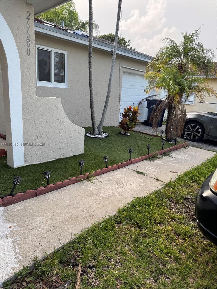 26680 SW 125th Avenue — photo 3