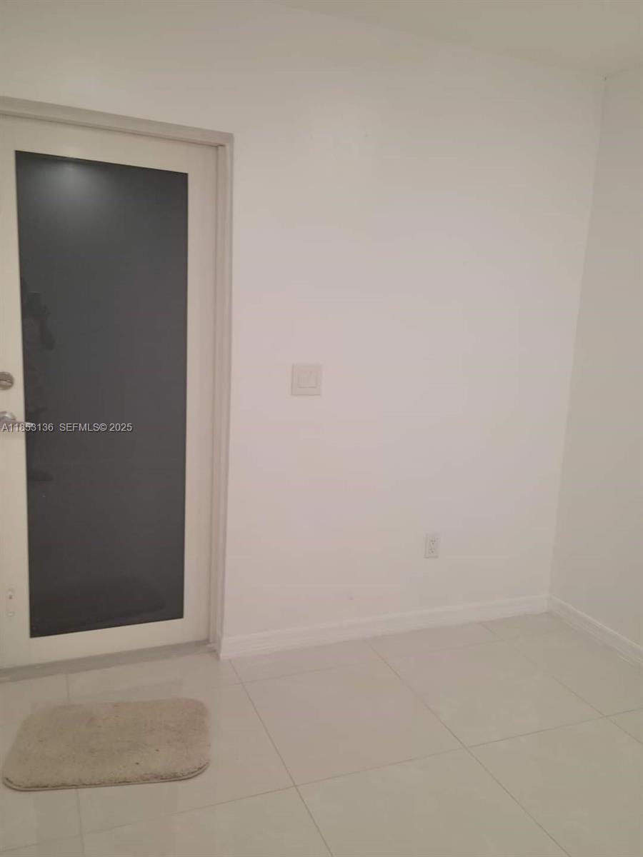 26680 SW 125th Avenue, Homestead, FL 33032 photo 23
