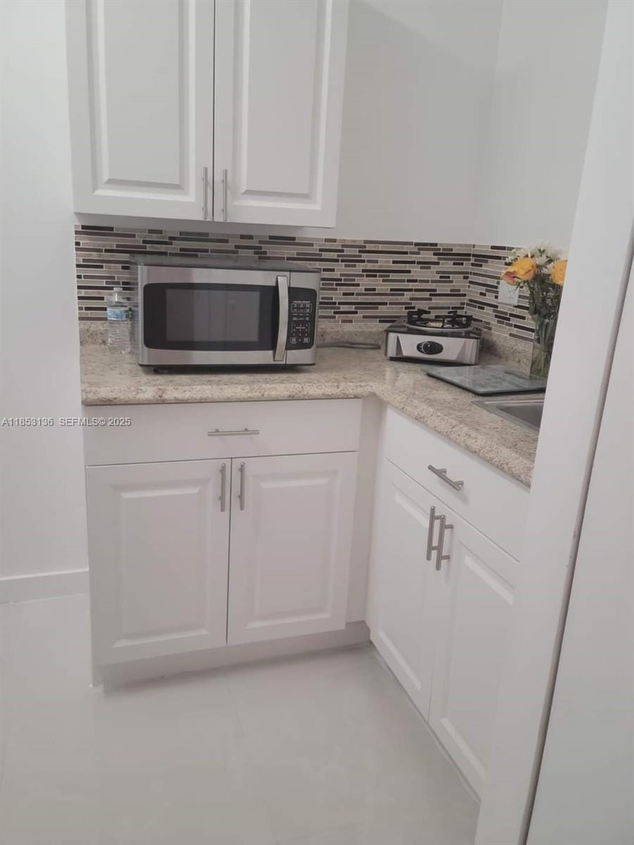 26680 SW 125th Avenue, Homestead, FL 33032 photo 24