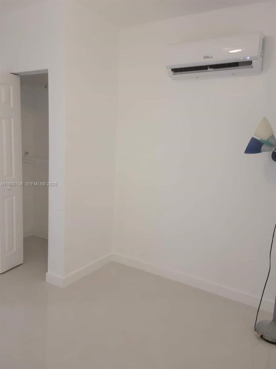 26680 SW 125th Avenue, Homestead, FL 33032 photo 25
