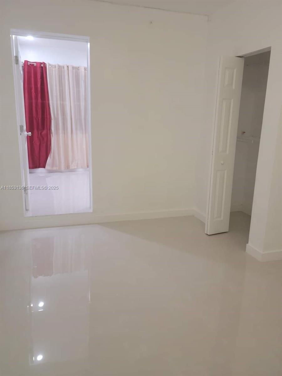 26680 SW 125th Avenue, Homestead, FL 33032 photo 26