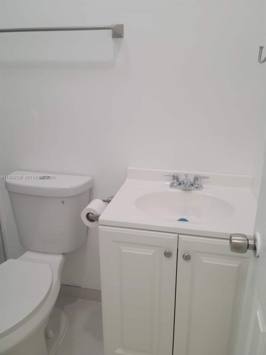 26680 SW 125th Avenue, Homestead, FL 33032 photo 27