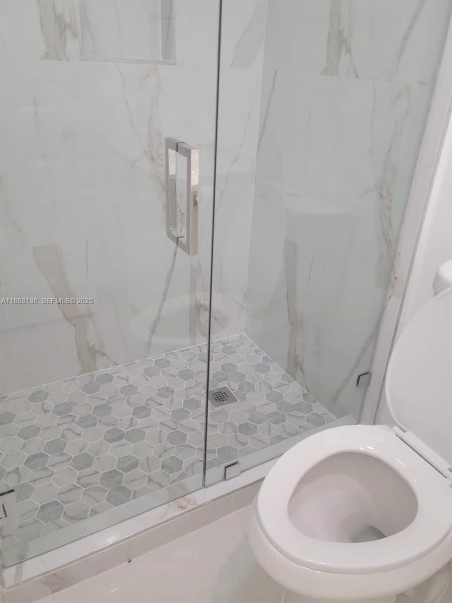 26680 SW 125th Avenue, Homestead, FL 33032 photo 28
