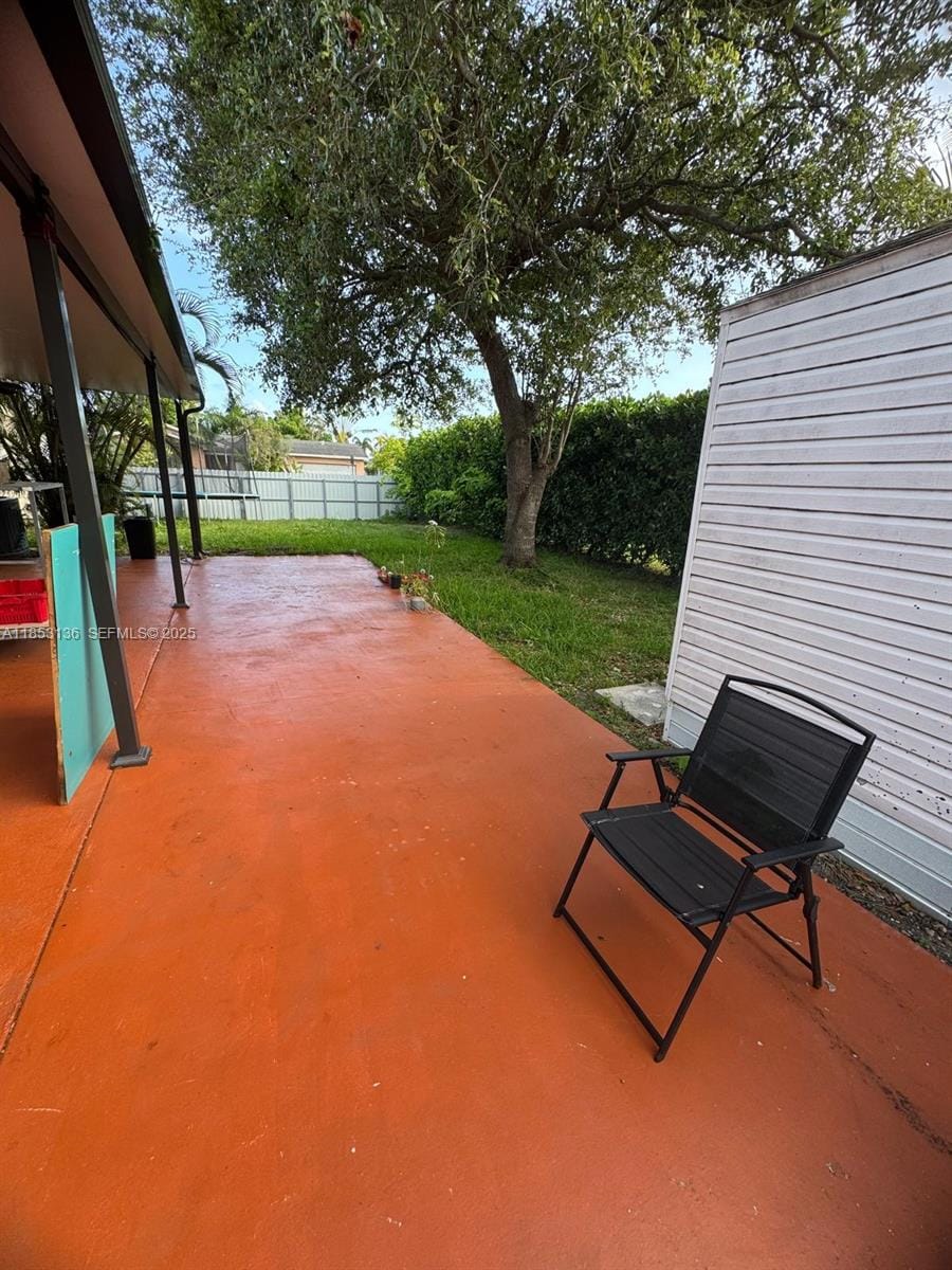 26680 SW 125th Avenue, Homestead, FL 33032 photo 29