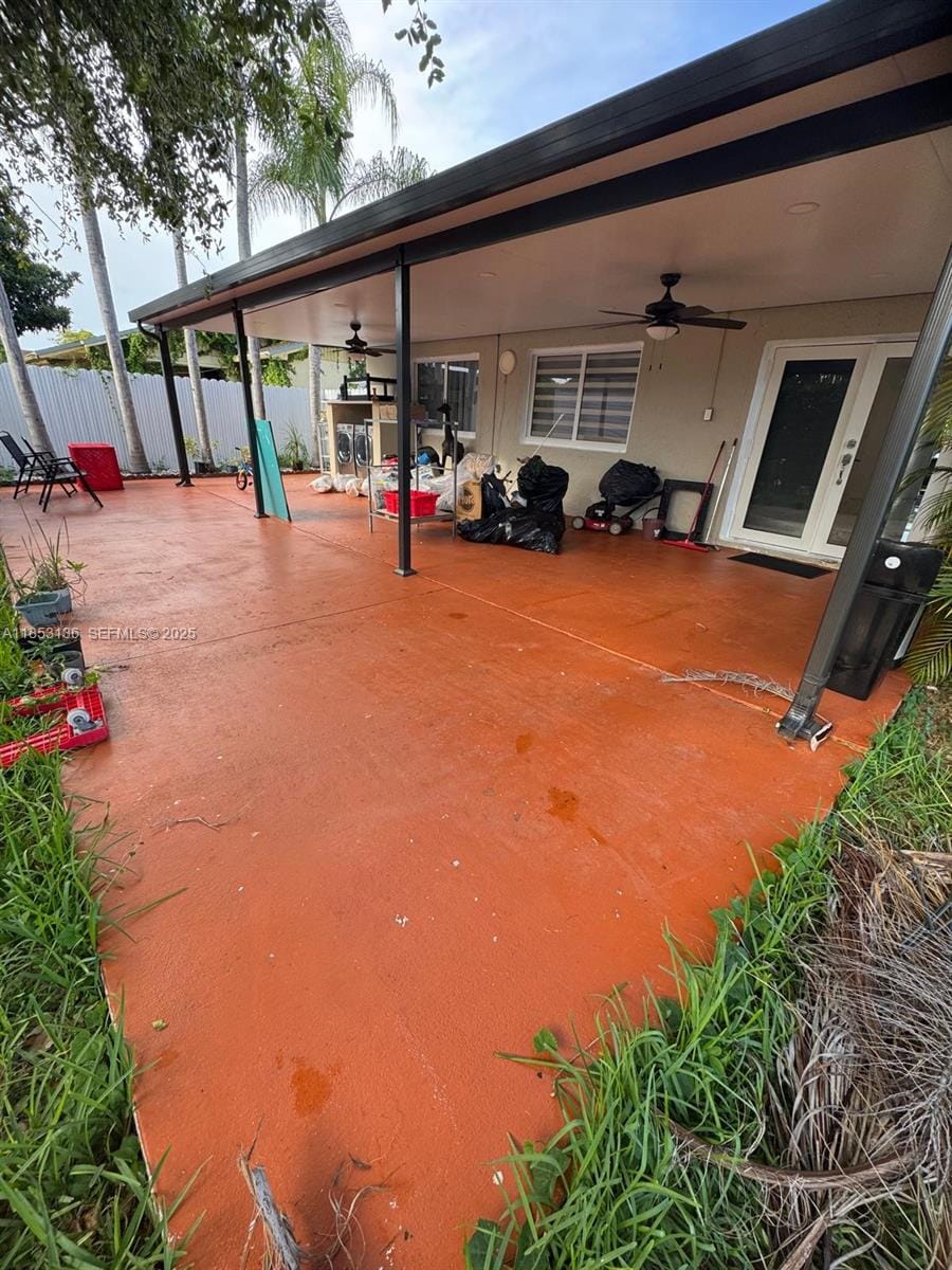 26680 SW 125th Avenue, Homestead, FL 33032 photo 30