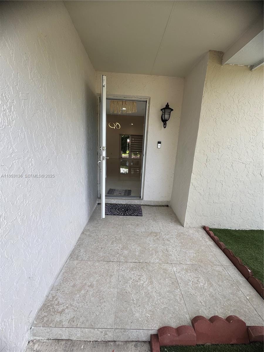 26680 SW 125th Avenue — photo 4