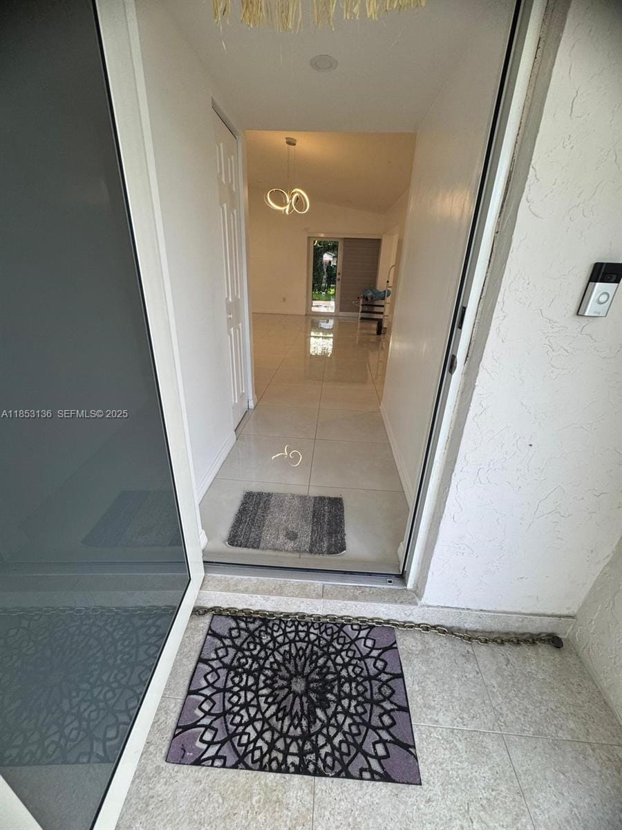 26680 SW 125th Avenue — photo 5