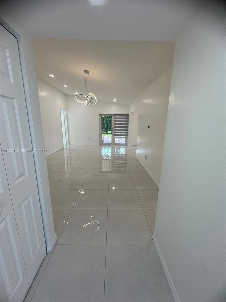 26680 SW 125th Avenue — photo 6