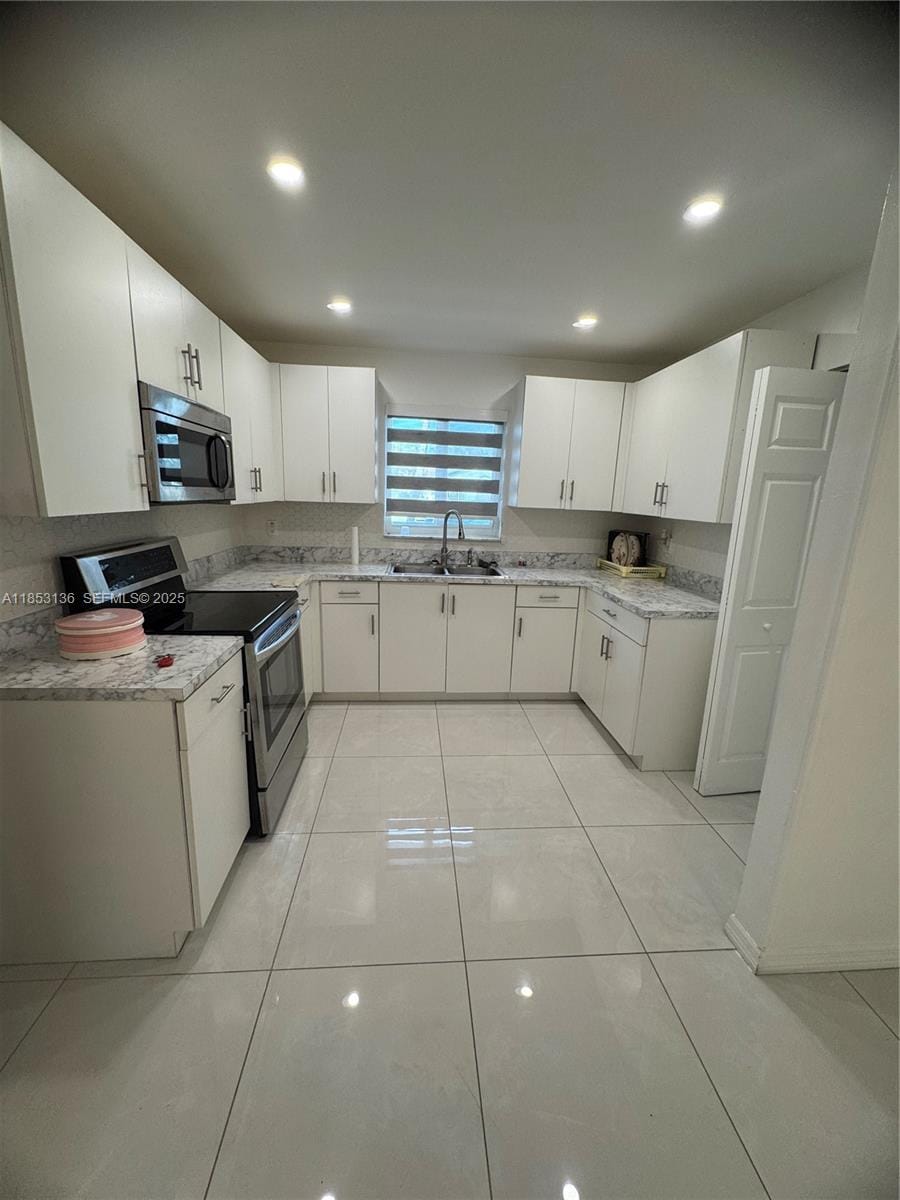 26680 SW 125th Avenue — photo 7