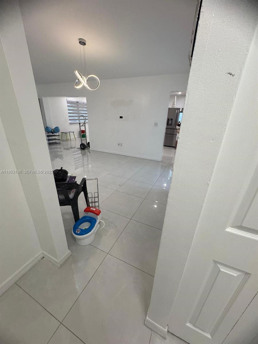 26680 SW 125th Avenue — photo 8