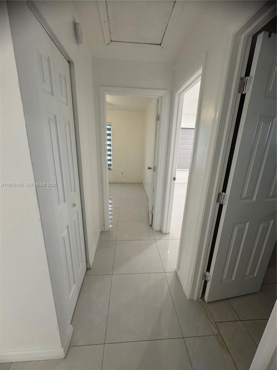 26680 SW 125th Avenue — photo 9