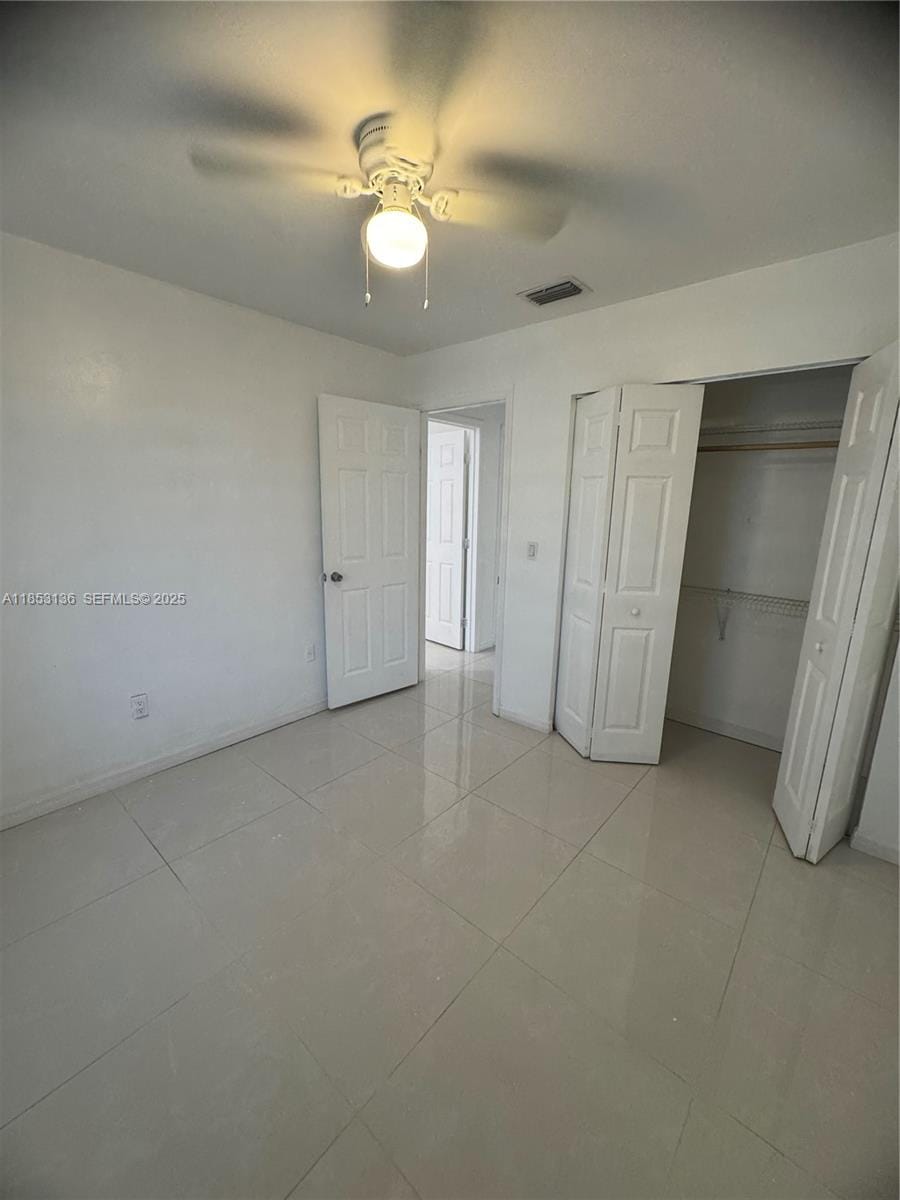 26680 SW 125th Avenue — photo 10