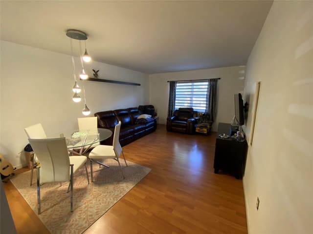 4354 NW 9th Avenue 14-1E, sold in Heritage Circle Condo, Deerfield Beach, FL