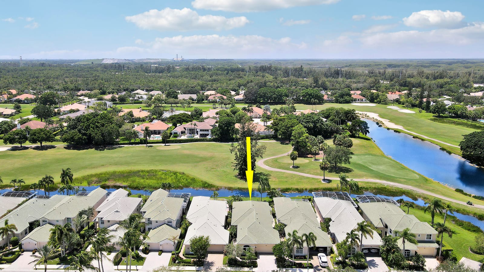1204 General Pointe Trace, Palm Beach Gardens, FL 33418