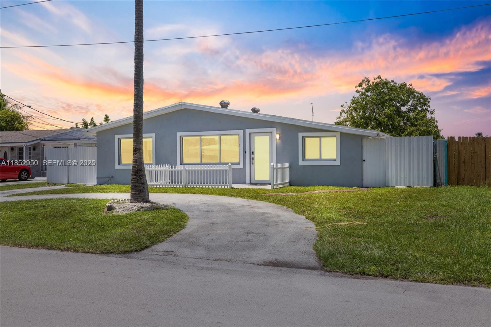 2448 Sunshine Boulevard, Miramar, FL 33023