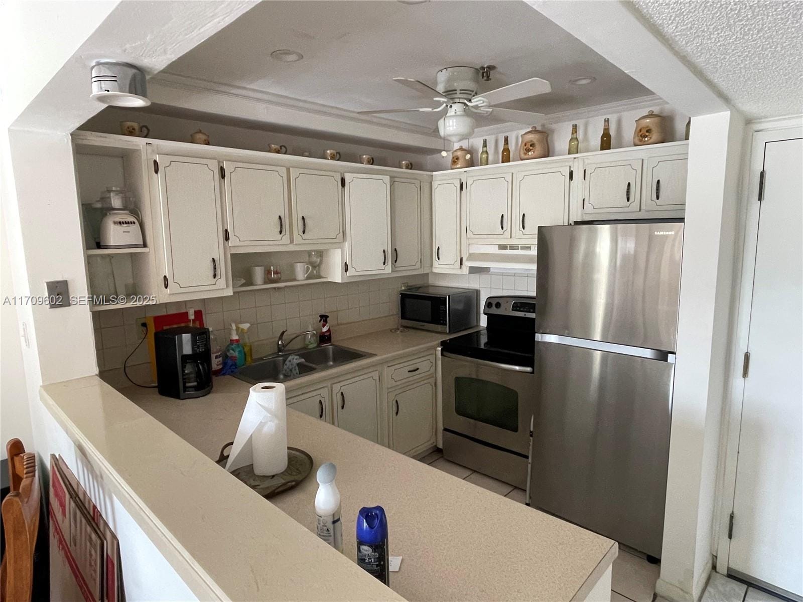 201 180th Drive 411, Sunny Isles Beach, FL 33160