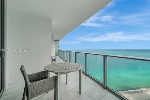 4111 S Ocean Drive 3205, Hollywood, FL 33019 photo 1