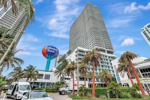 4111 S Ocean Drive 3205, Hollywood, FL 33019 photo 2